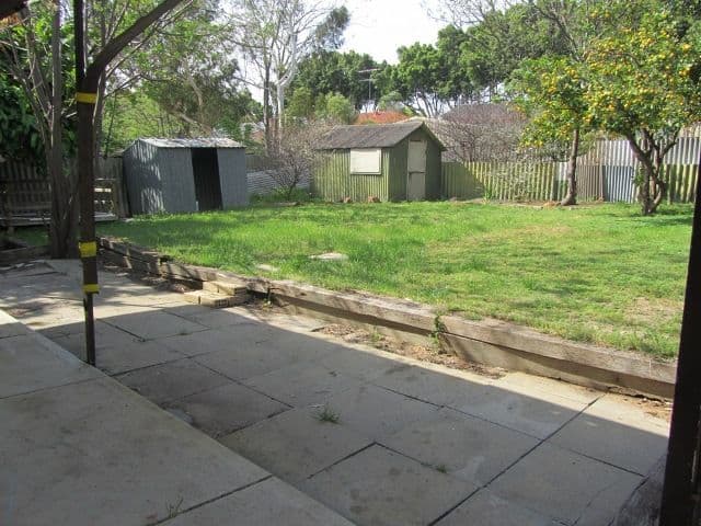 45 Sharman Street, MEDINA WA 6167, Medina - Thumbnail 5