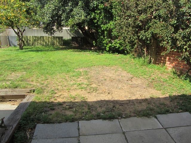45 Sharman Street, MEDINA WA 6167, Medina - Thumbnail 6
