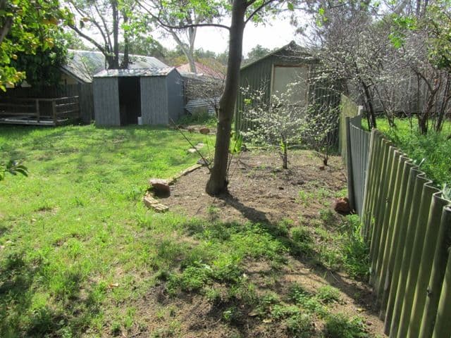 45 Sharman Street, MEDINA WA 6167, Medina - Thumbnail 7