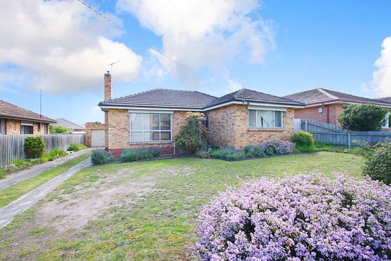 33 Evelyn Street, CLAYTON VIC 3168, Clayton - Thumbnail 2
