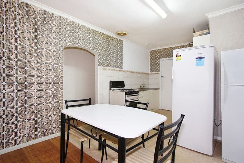 33 Evelyn Street, CLAYTON VIC 3168, Clayton - Thumbnail 3