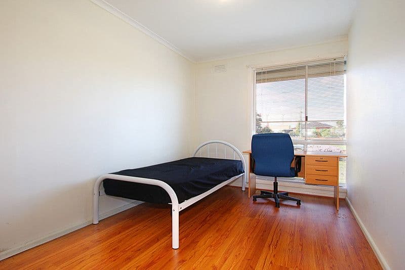 33 Evelyn Street, CLAYTON VIC 3168, Clayton - Thumbnail 4