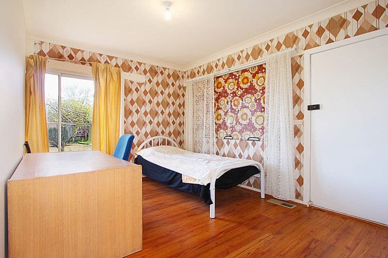 33 Evelyn Street, CLAYTON VIC 3168, Clayton - Thumbnail 5