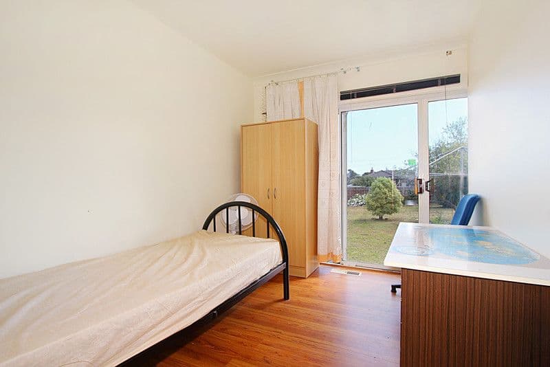 33 Evelyn Street, CLAYTON VIC 3168, Clayton - Thumbnail 6