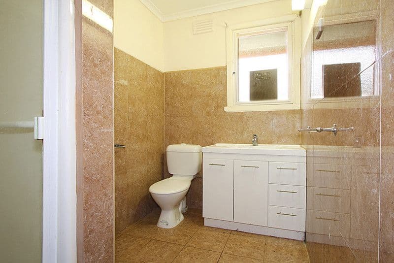 33 Evelyn Street, CLAYTON VIC 3168, Clayton - Thumbnail 7