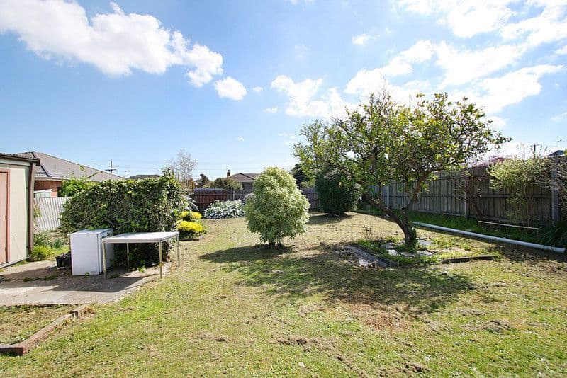 33 Evelyn Street, CLAYTON VIC 3168, Clayton - Thumbnail 8