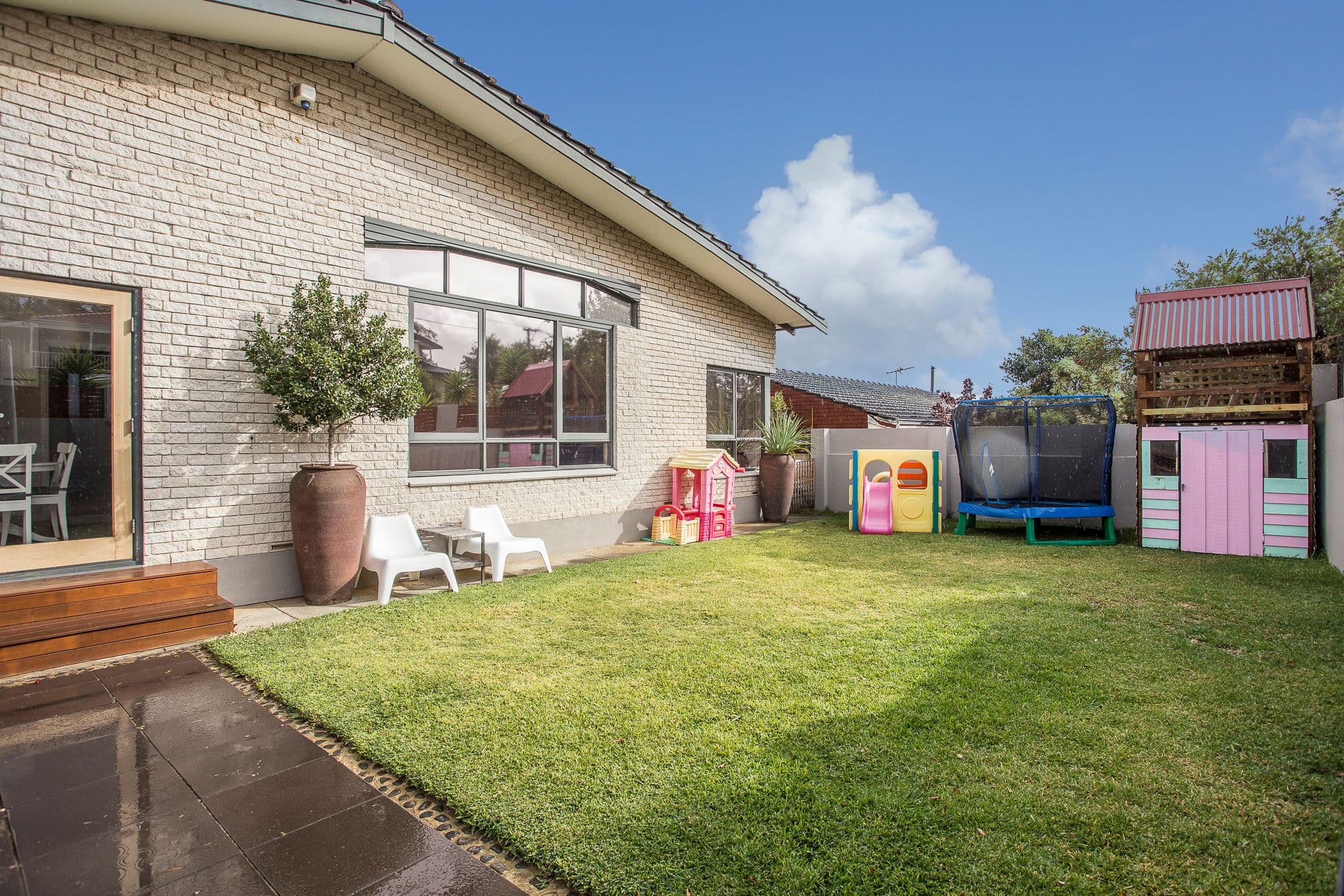 9 Centaur Street, Kallaroo WA 6025, Kallaroo - Image 1