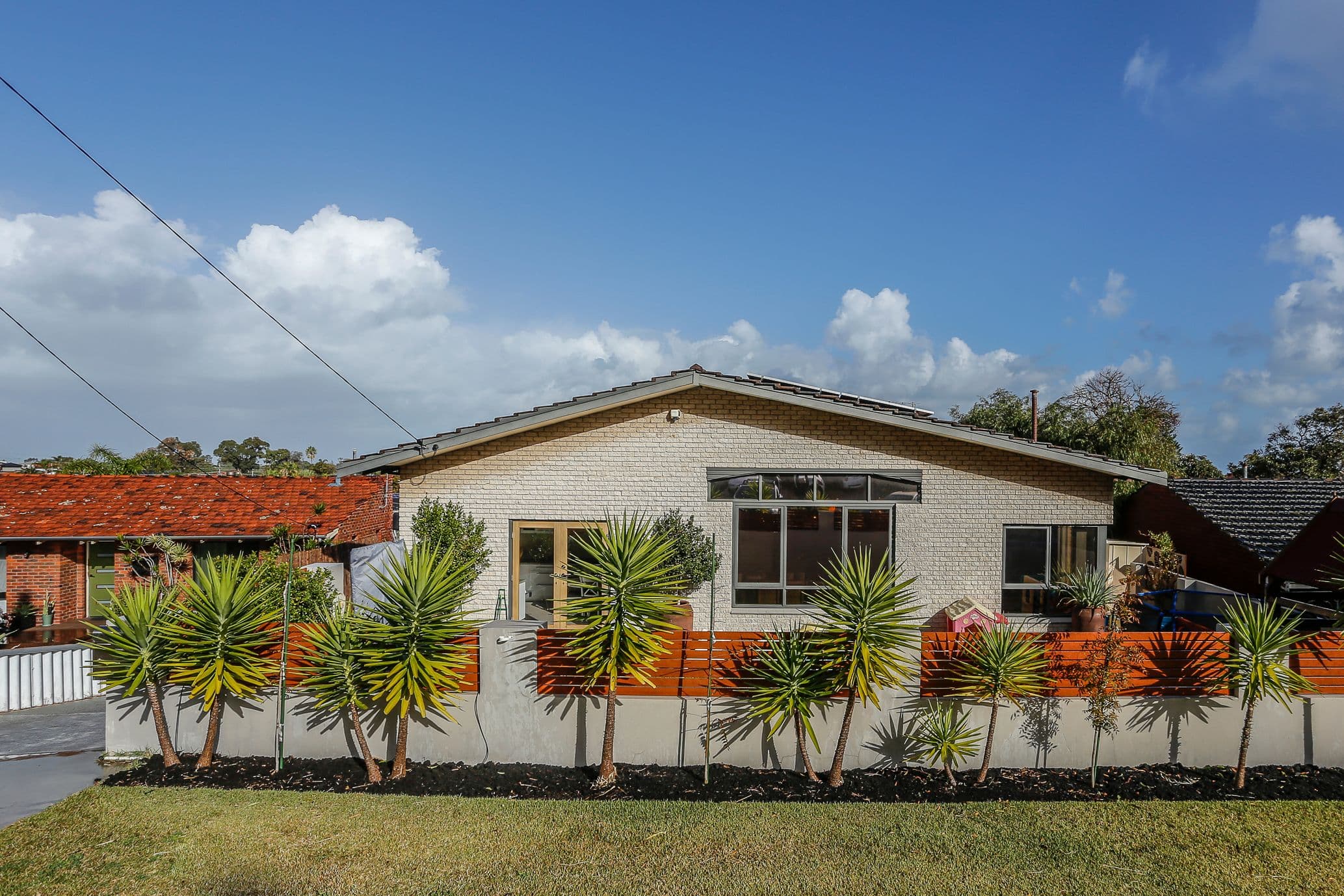 9 Centaur Street, Kallaroo WA 6025, Kallaroo - Thumbnail 2