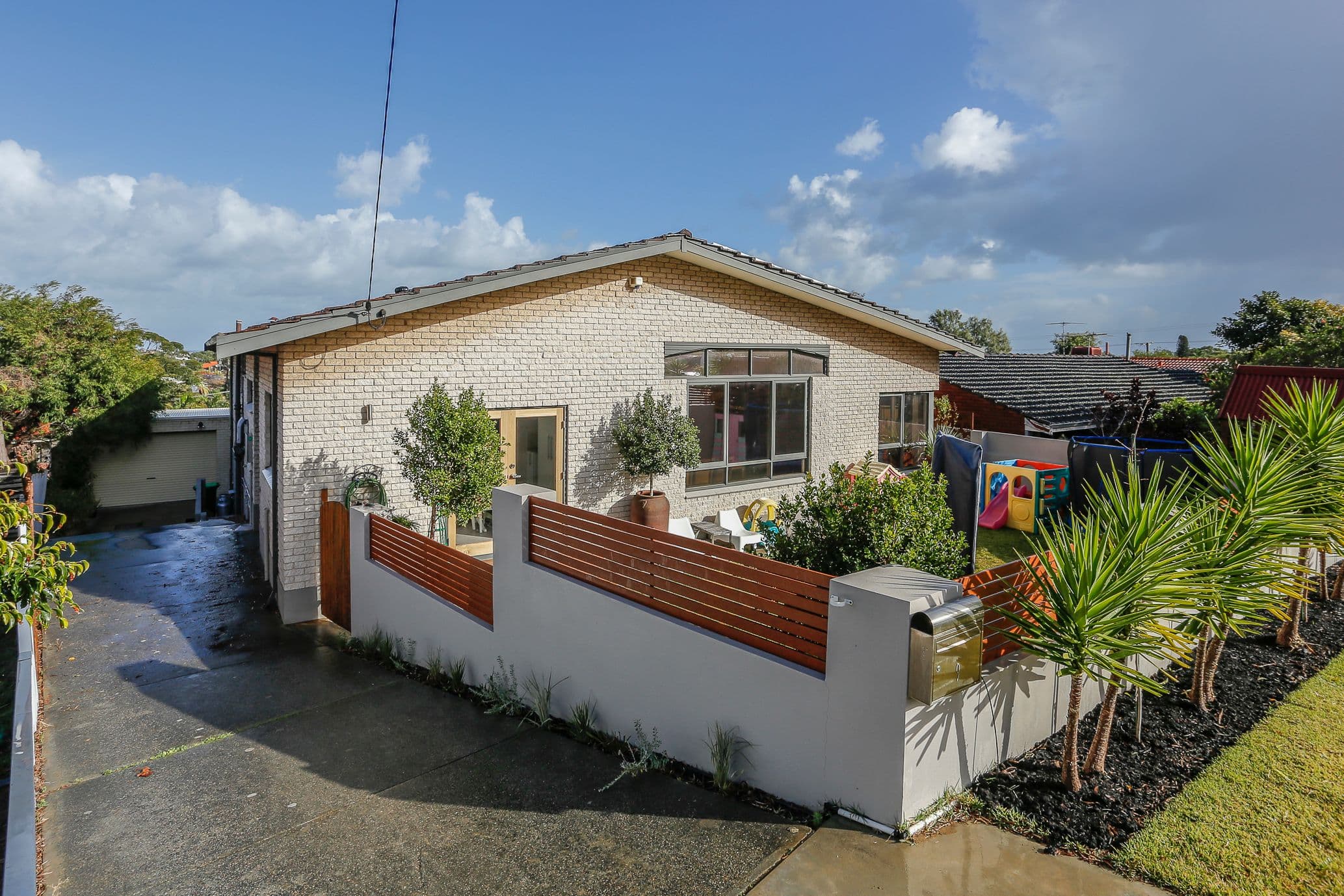 9 Centaur Street, Kallaroo WA 6025, Kallaroo - Thumbnail 3