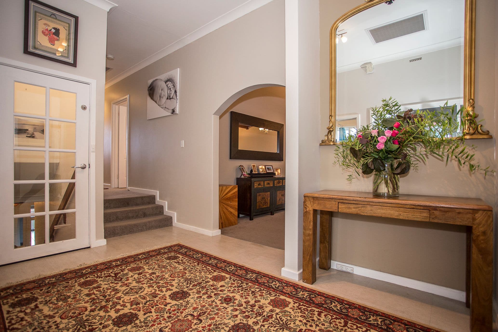 9 Centaur Street, Kallaroo WA 6025, Kallaroo - Thumbnail 4