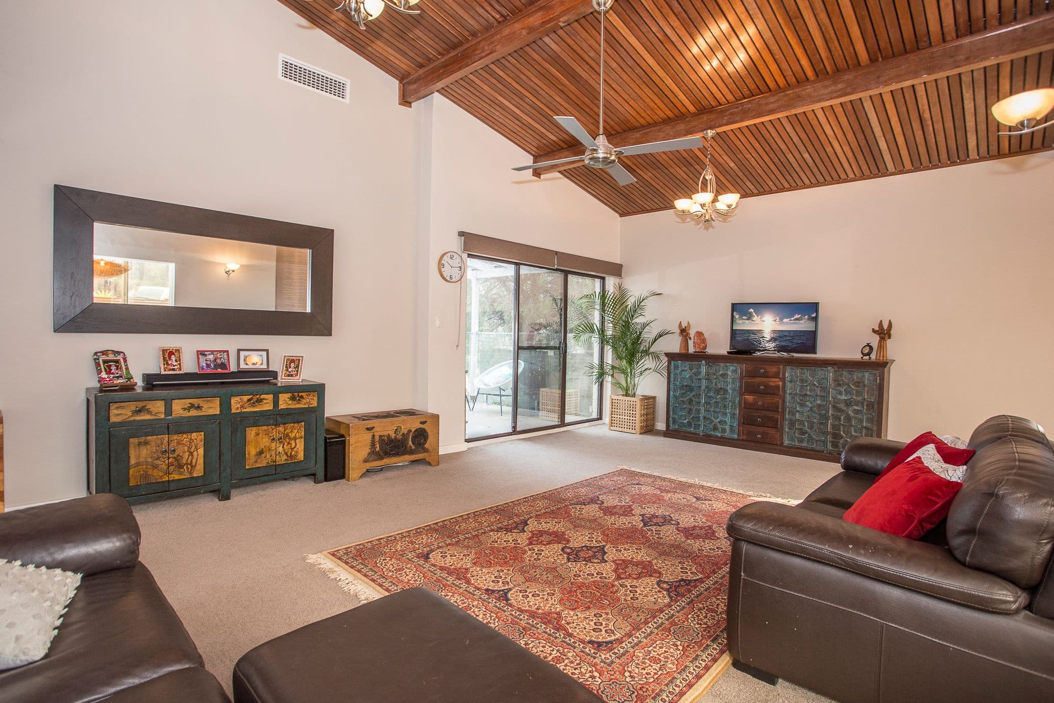 9 Centaur Street, Kallaroo WA 6025, Kallaroo - Thumbnail 5