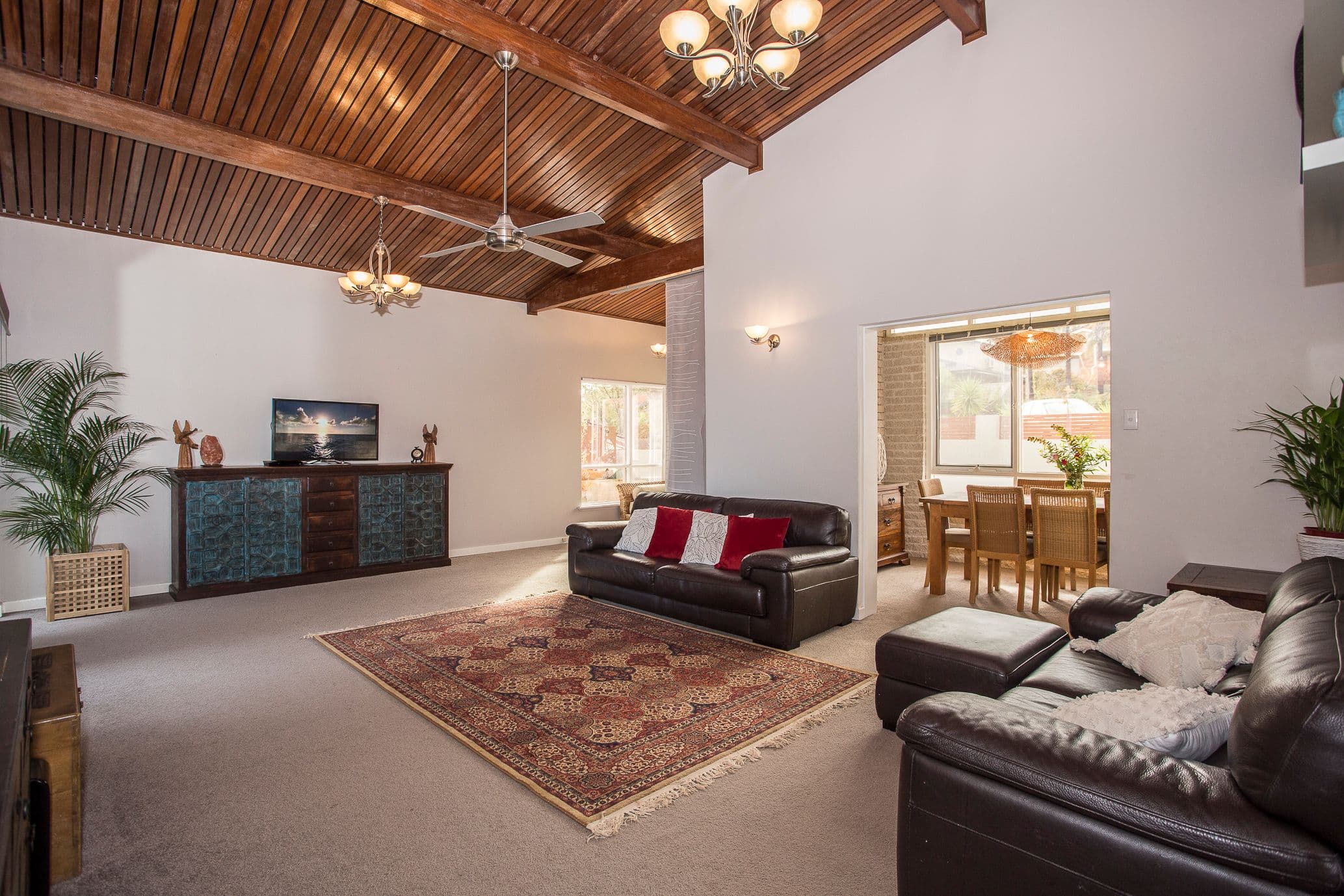 9 Centaur Street, Kallaroo WA 6025, Kallaroo - Thumbnail 6