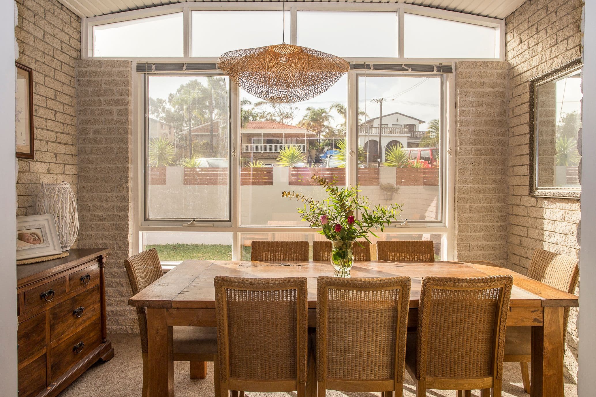 9 Centaur Street, Kallaroo WA 6025, Kallaroo - Thumbnail 7