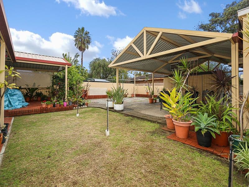 34 Dulwich Street, Beckenham WA 6107, Beckenham - Image 1