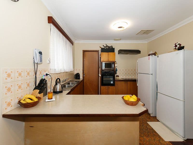 34 Dulwich Street, Beckenham WA 6107, Beckenham - Thumbnail 3