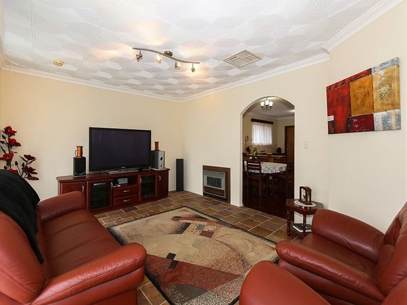34 Dulwich Street, Beckenham WA 6107, Beckenham - Thumbnail 4