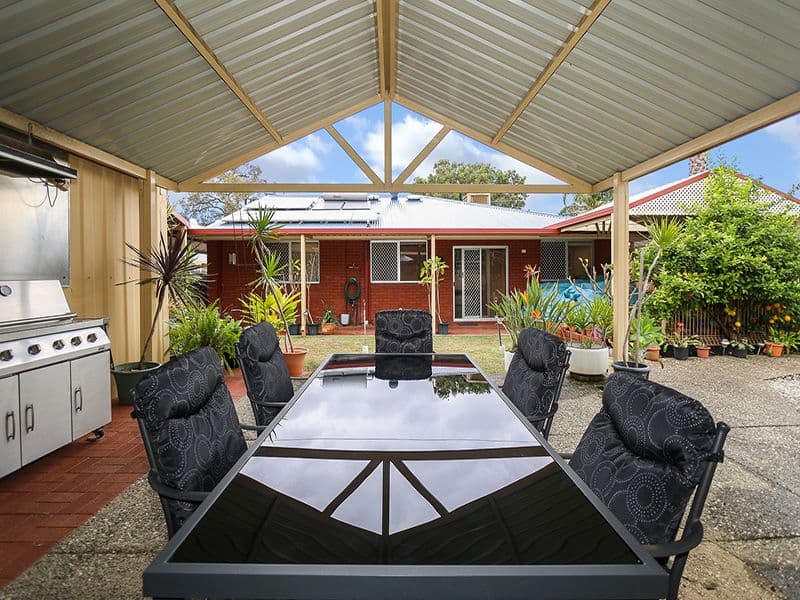 34 Dulwich Street, Beckenham WA 6107, Beckenham - Thumbnail 5