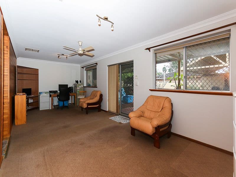 34 Dulwich Street, Beckenham WA 6107, Beckenham - Thumbnail 6