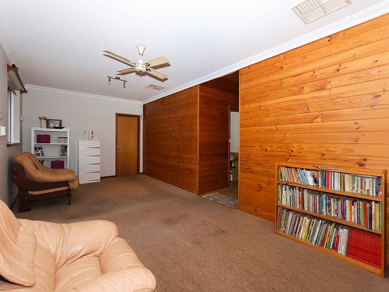 34 Dulwich Street, Beckenham WA 6107, Beckenham - Thumbnail 7