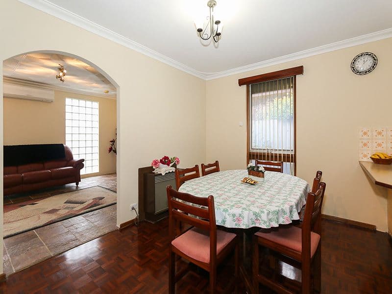 34 Dulwich Street, Beckenham WA 6107, Beckenham - Thumbnail 8