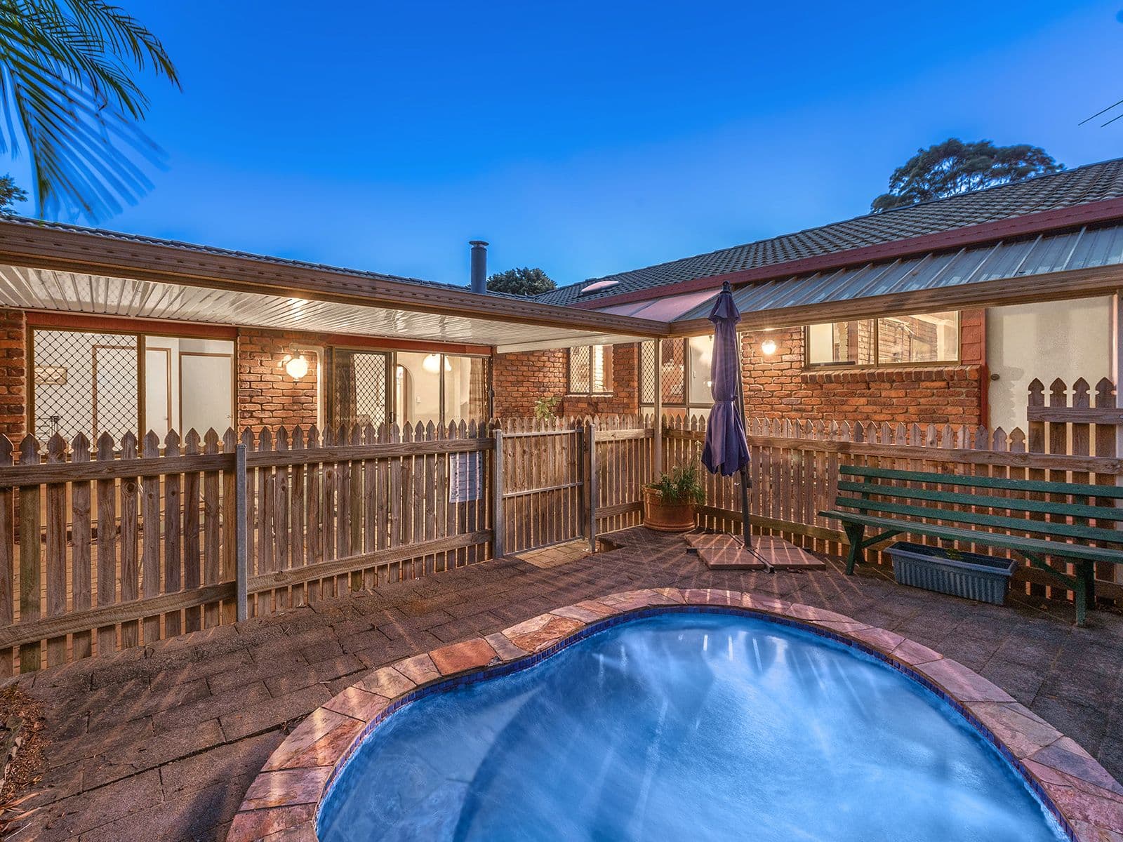 308 Gowan Road, Sunnybank Hills QLD 4109, Sunnybank Hills - Image 1