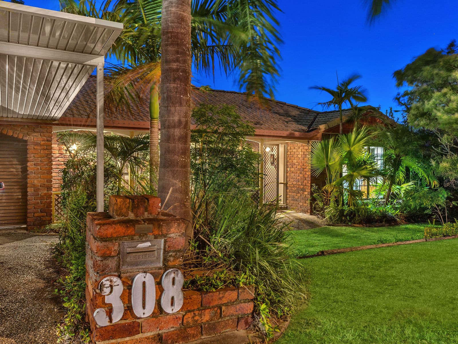 308 Gowan Road, Sunnybank Hills QLD 4109, Sunnybank Hills - Thumbnail 2