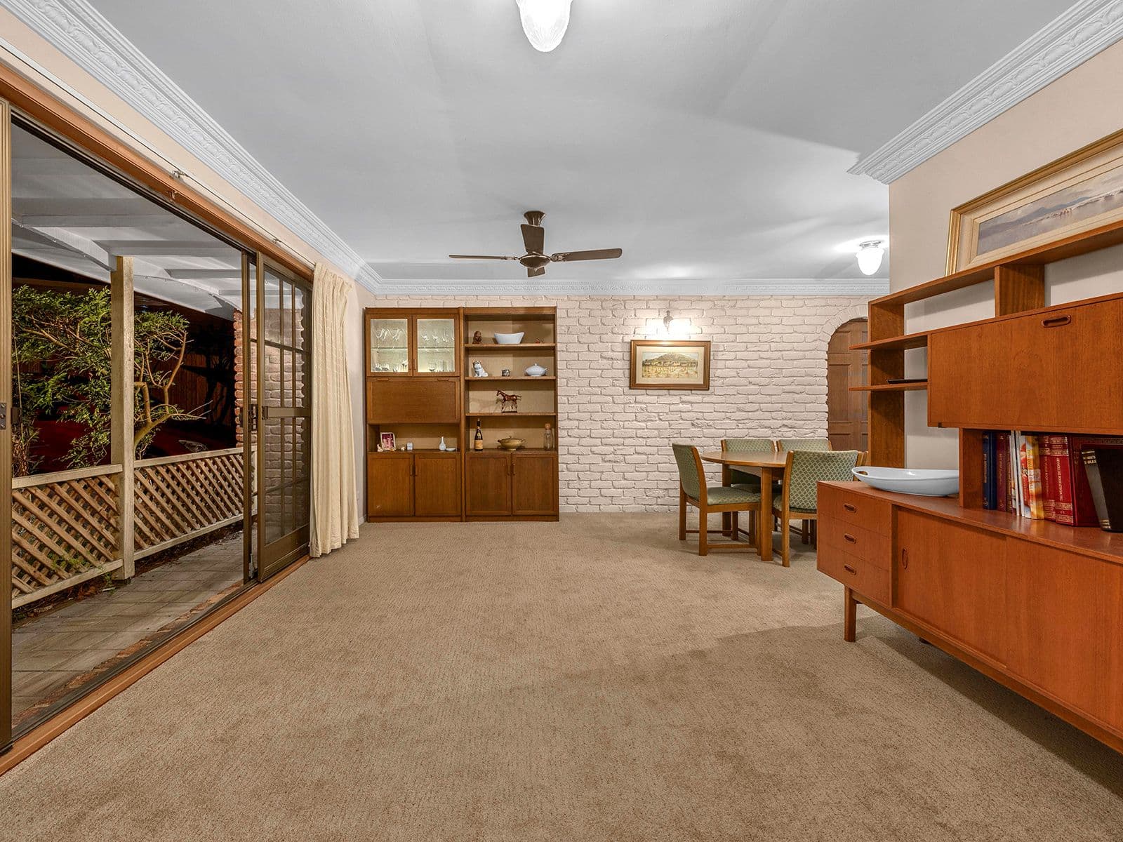 308 Gowan Road, Sunnybank Hills QLD 4109, Sunnybank Hills - Thumbnail 4