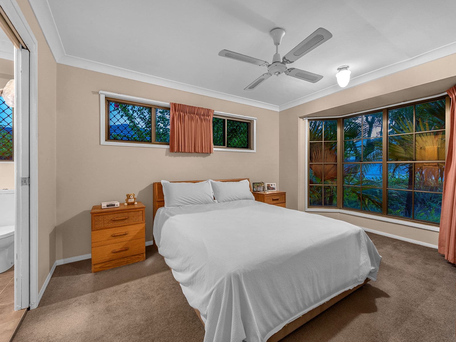 308 Gowan Road, Sunnybank Hills QLD 4109, Sunnybank Hills - Thumbnail 5