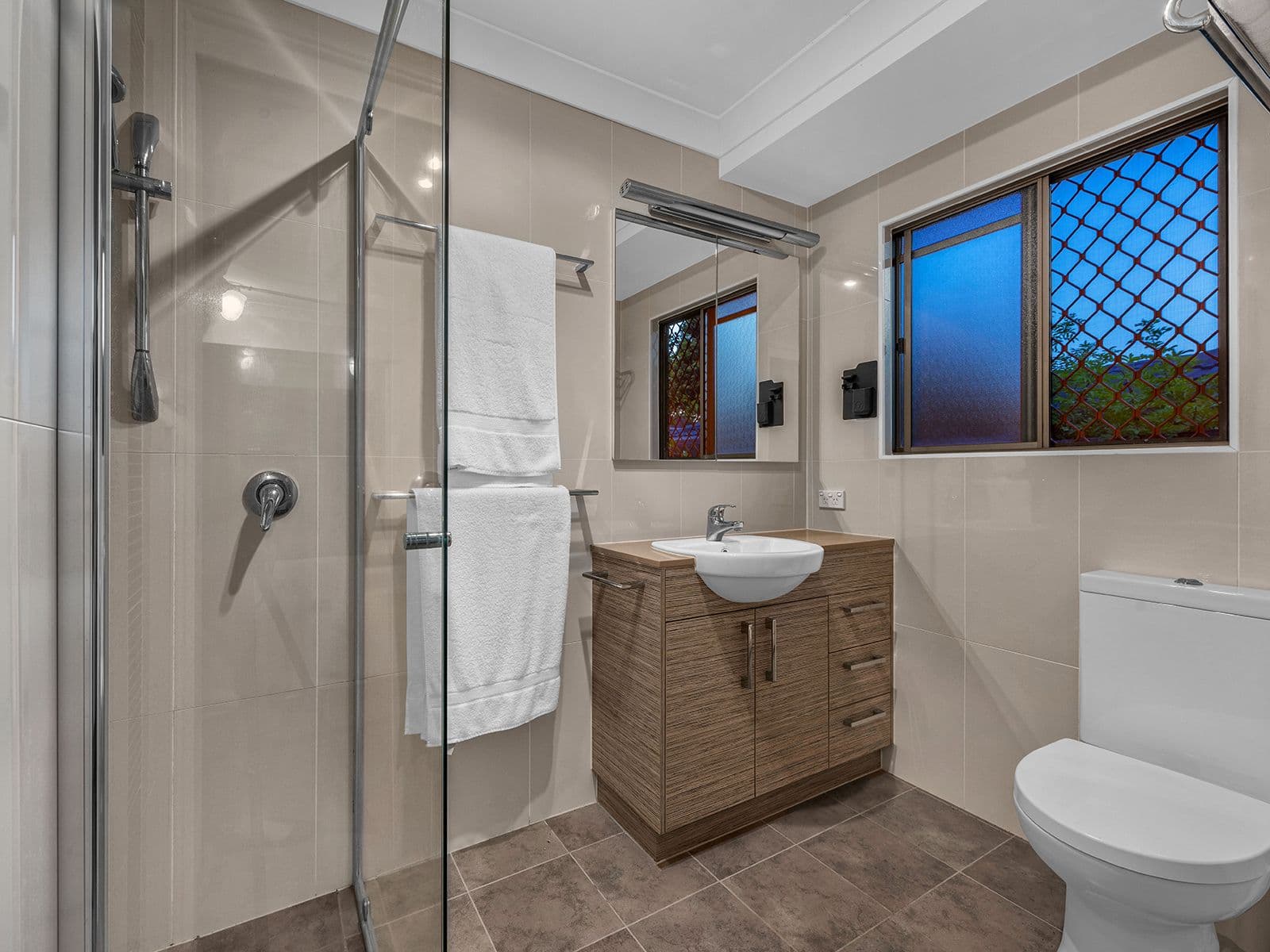 308 Gowan Road, Sunnybank Hills QLD 4109, Sunnybank Hills - Thumbnail 6