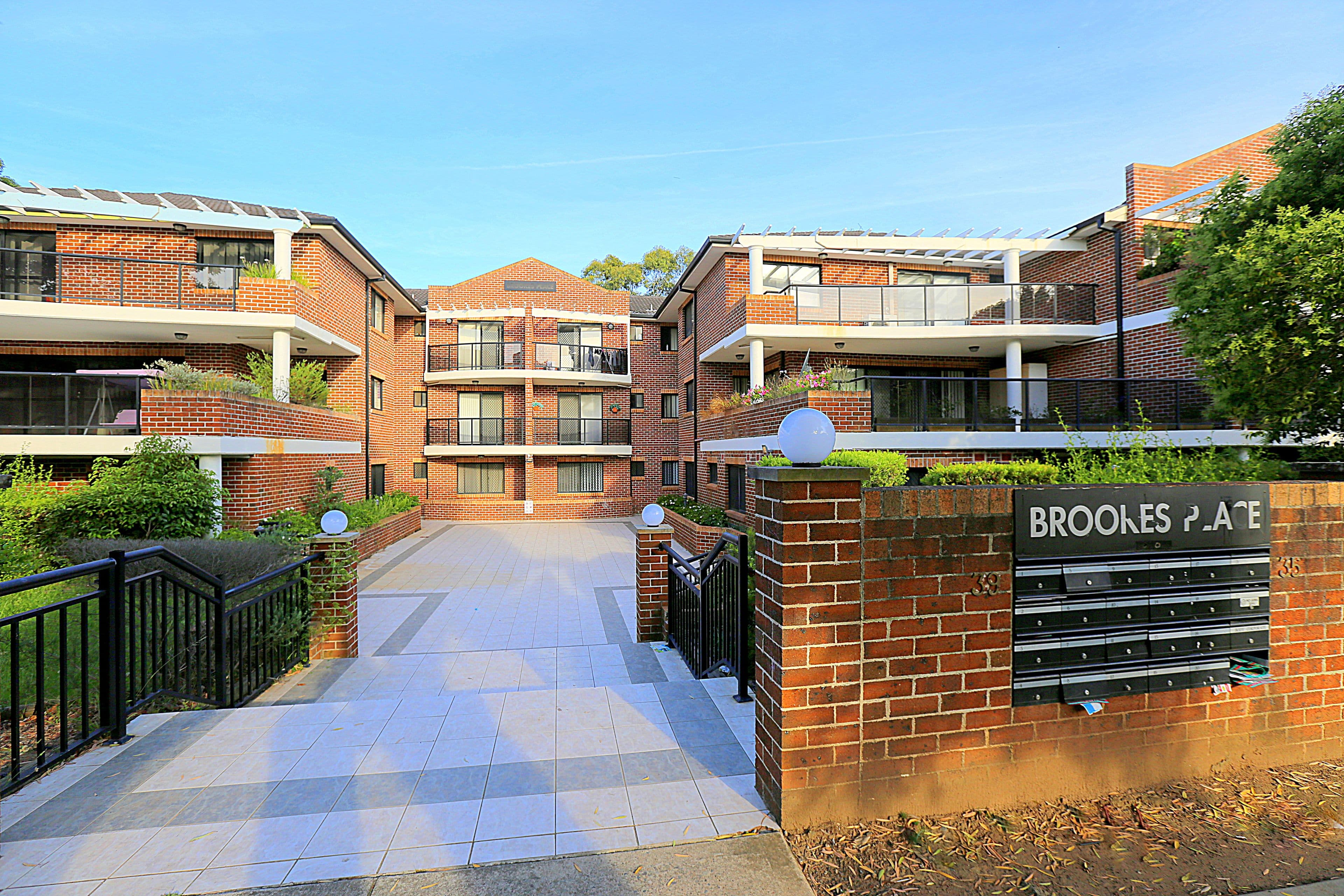 35 Cairds Avenue, Bankstown NSW 2200, Bankstown - Image 1
