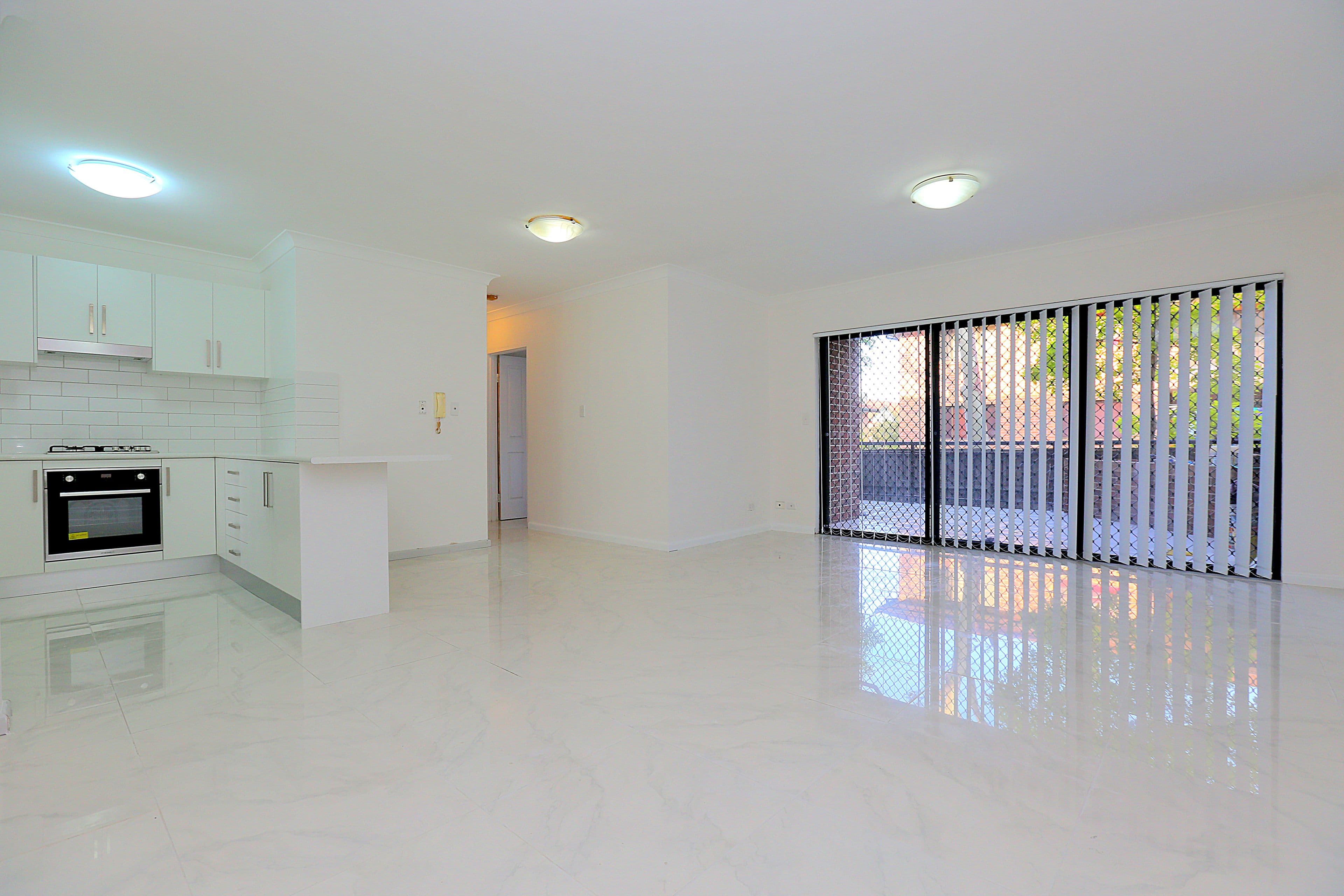 35 Cairds Avenue, Bankstown NSW 2200, Bankstown - Thumbnail 2