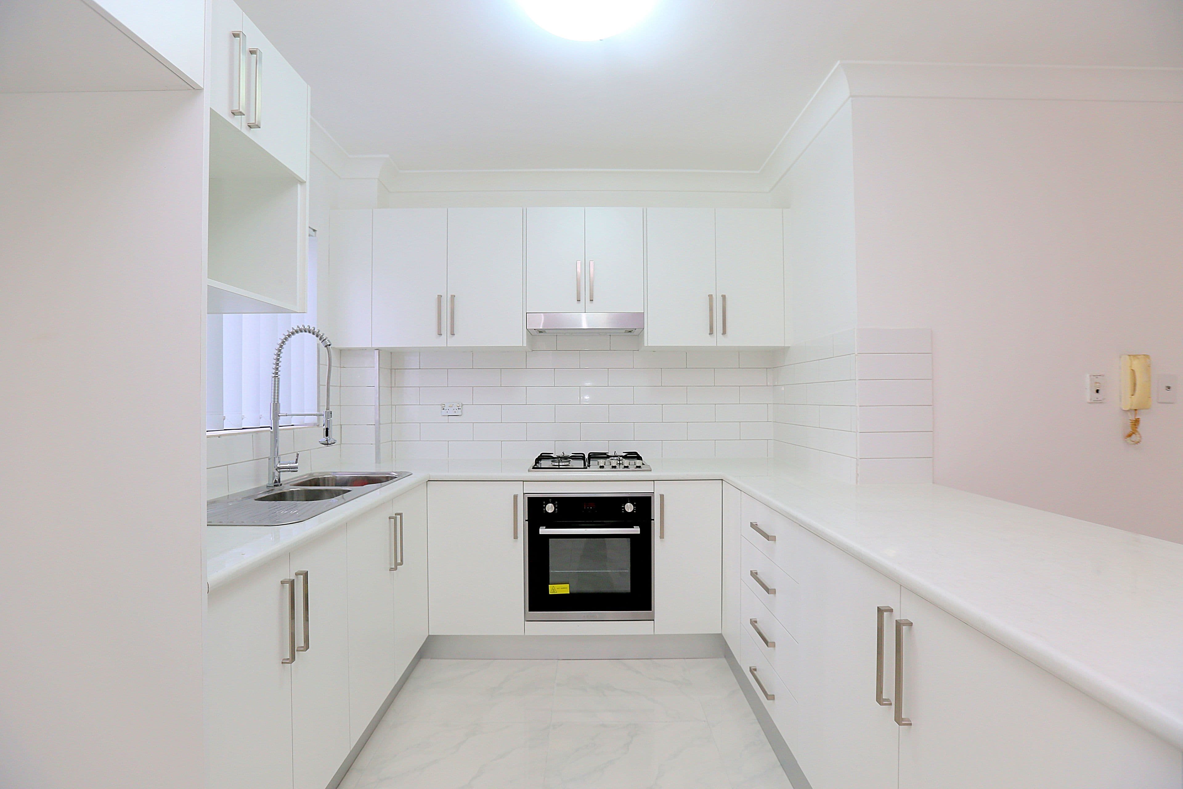 35 Cairds Avenue, Bankstown NSW 2200, Bankstown - Thumbnail 3