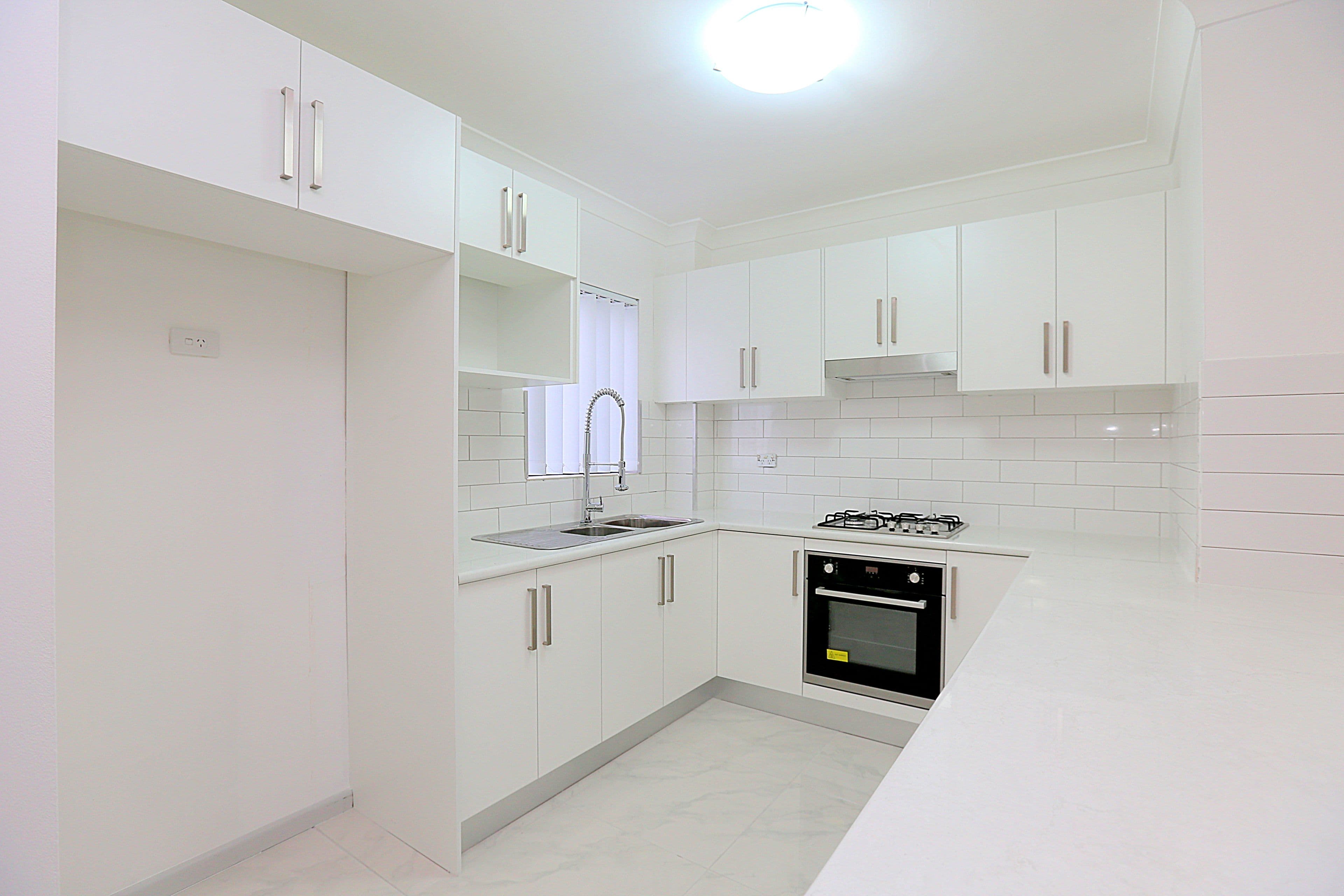35 Cairds Avenue, Bankstown NSW 2200, Bankstown - Thumbnail 4