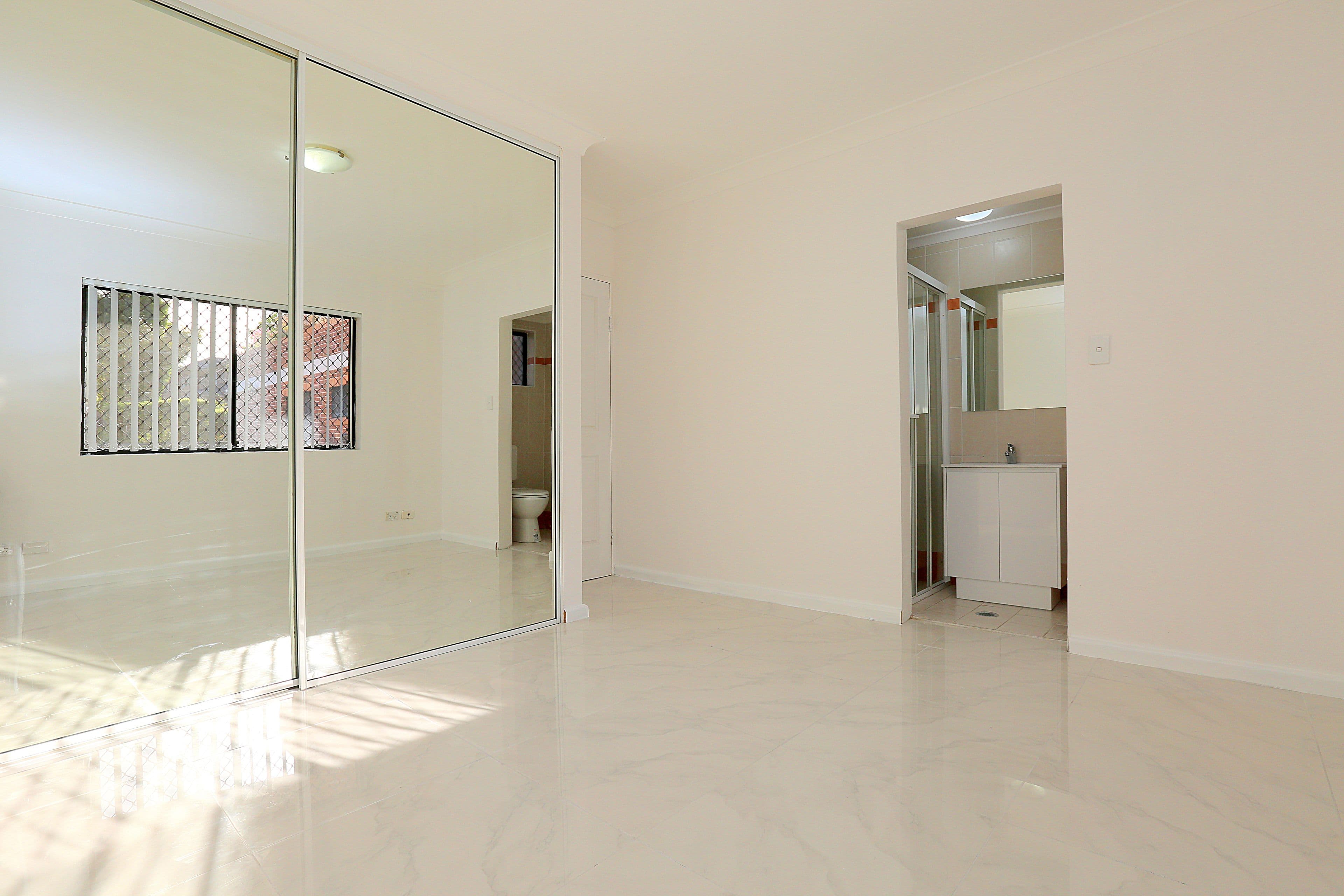 35 Cairds Avenue, Bankstown NSW 2200, Bankstown - Thumbnail 5