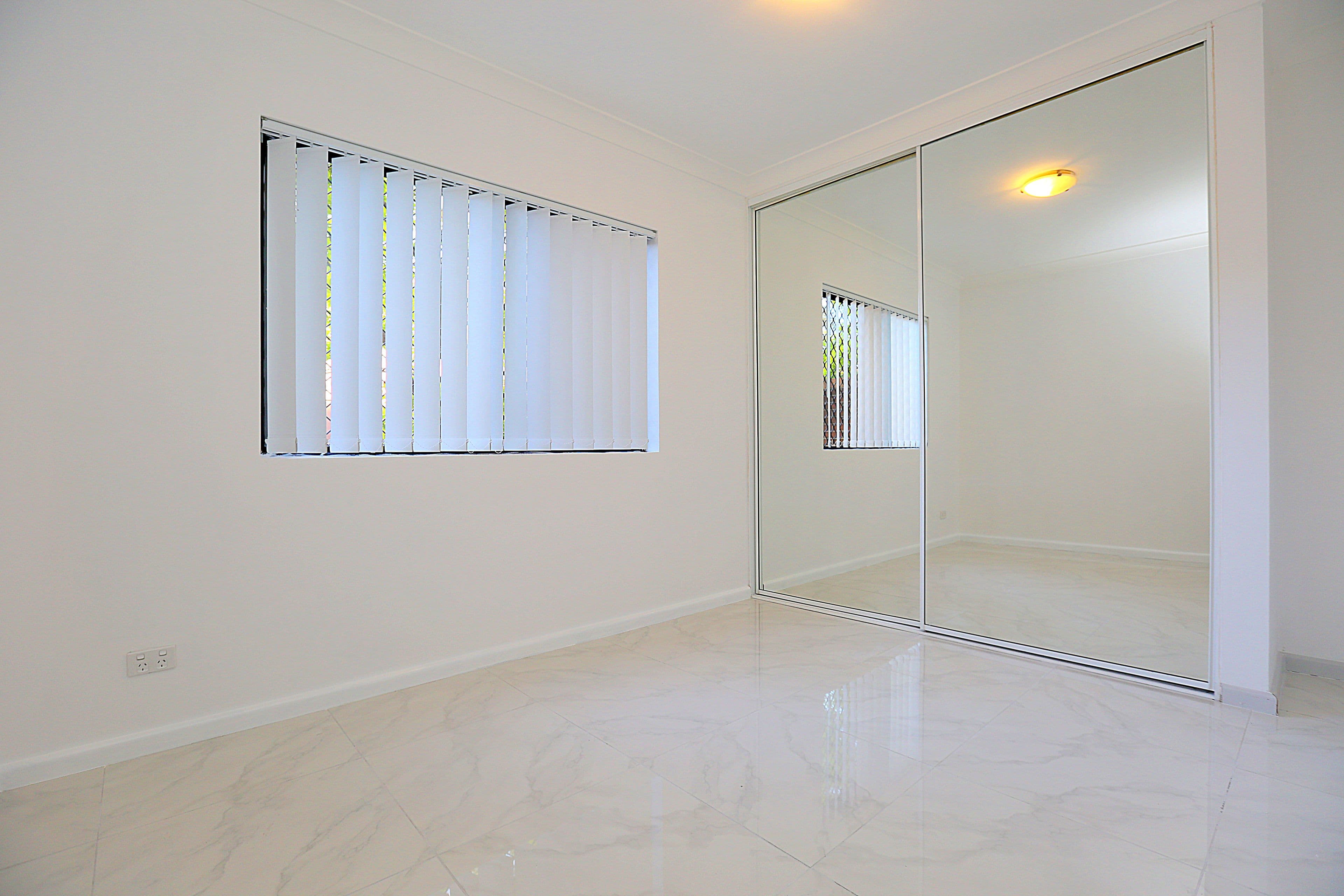 35 Cairds Avenue, Bankstown NSW 2200, Bankstown - Thumbnail 6