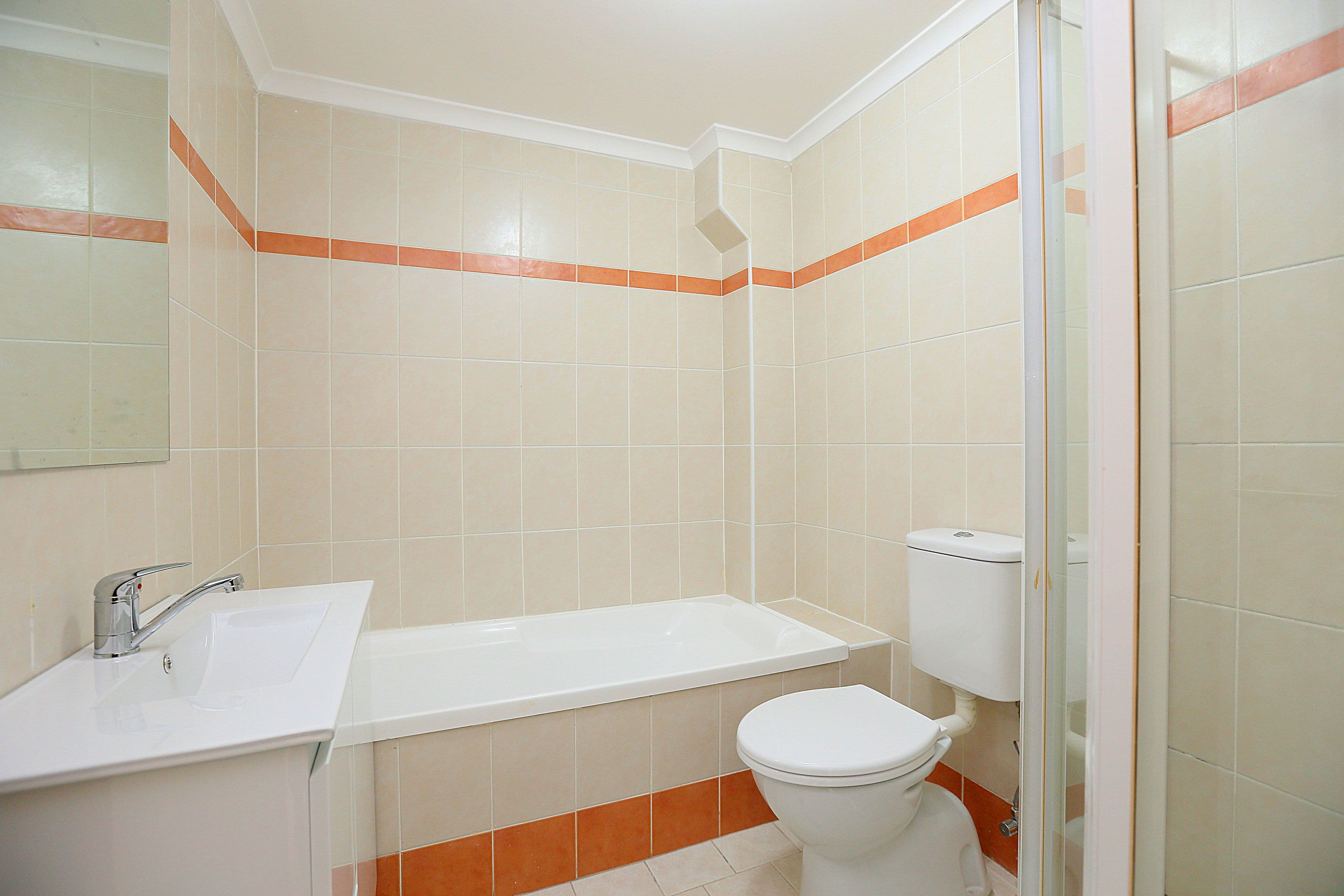 35 Cairds Avenue, Bankstown NSW 2200, Bankstown - Thumbnail 7