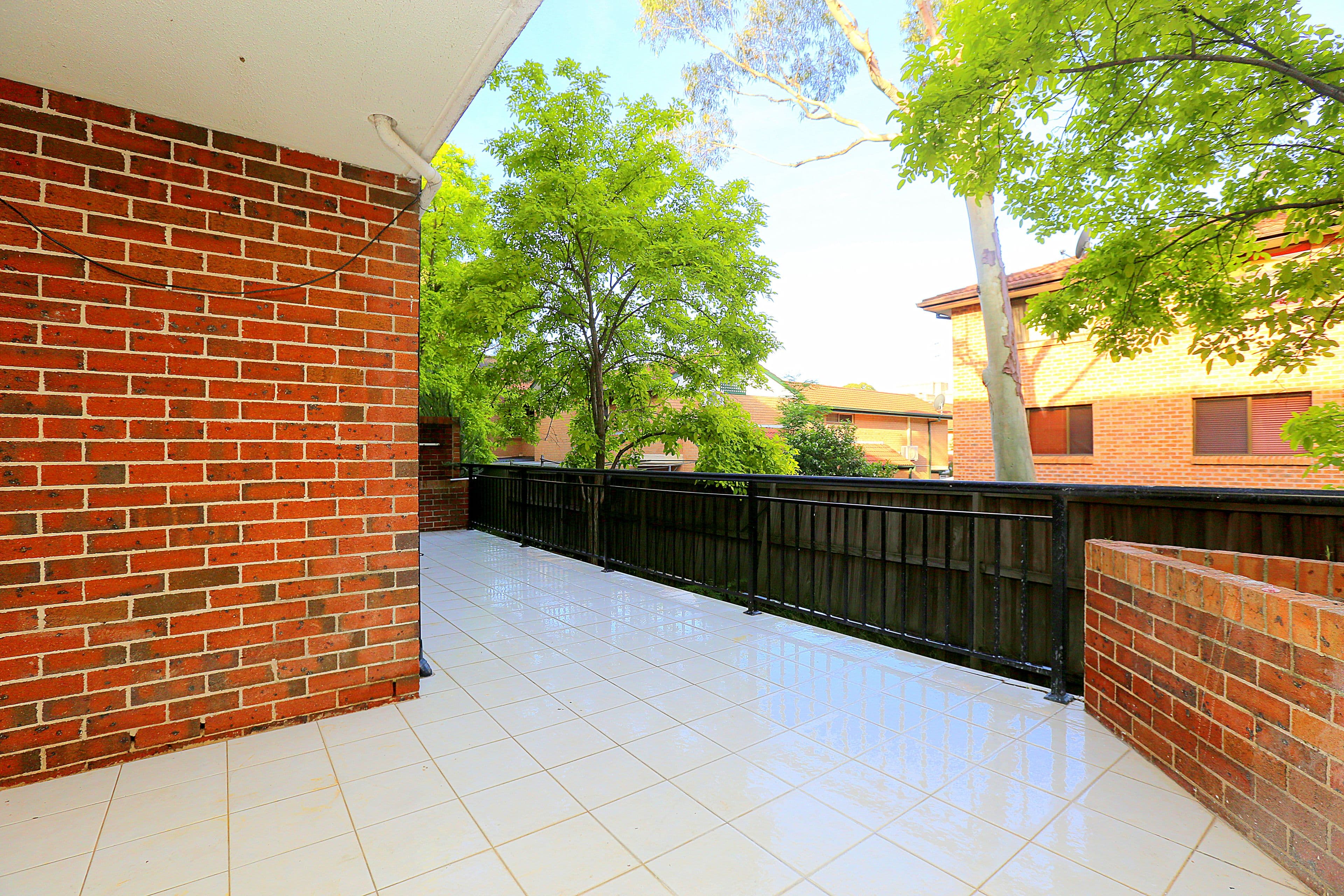 35 Cairds Avenue, Bankstown NSW 2200, Bankstown - Thumbnail 8