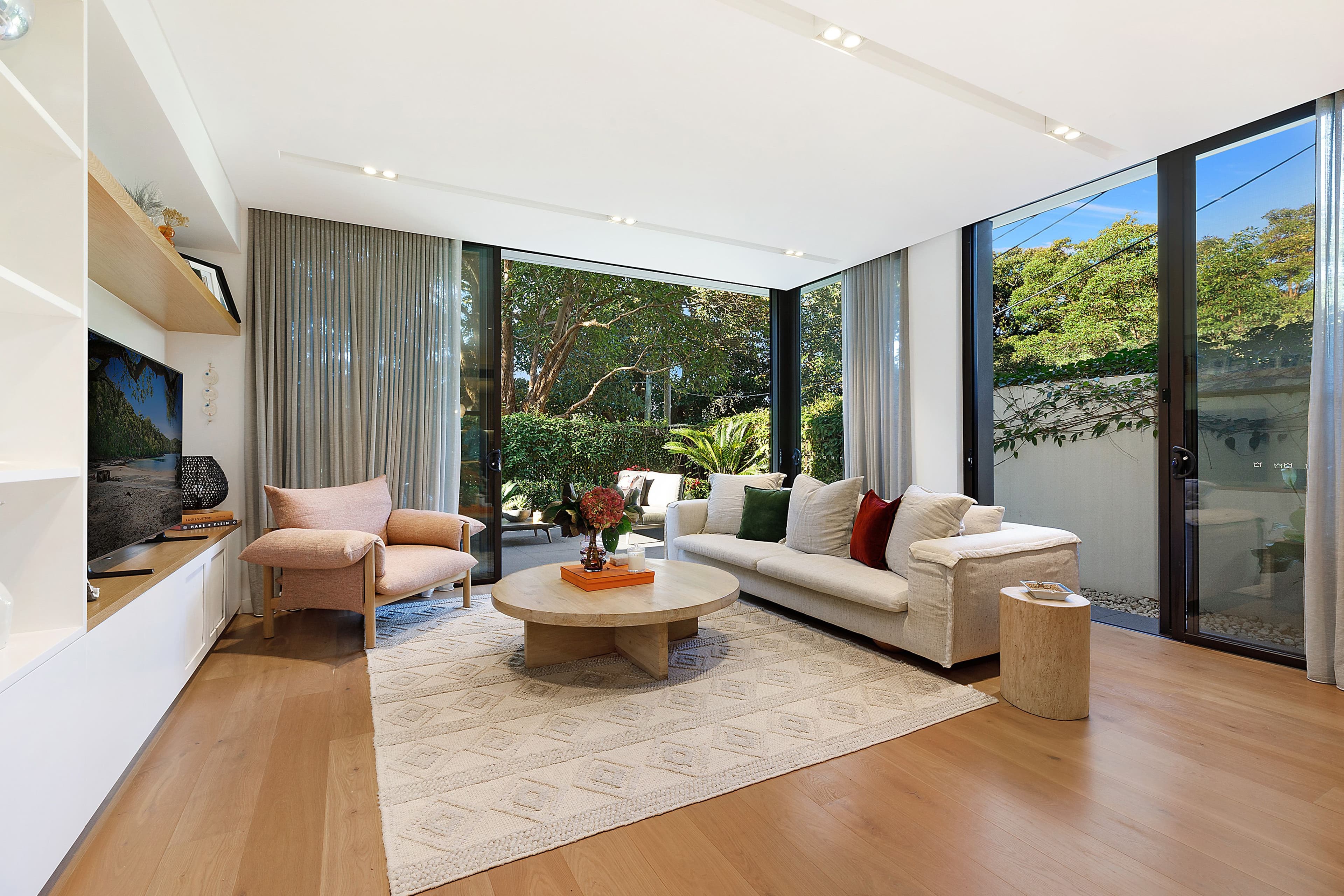233 O'Sullivan Road, Bellevue Hill NSW 2023, Bellevue Hill - Image 1