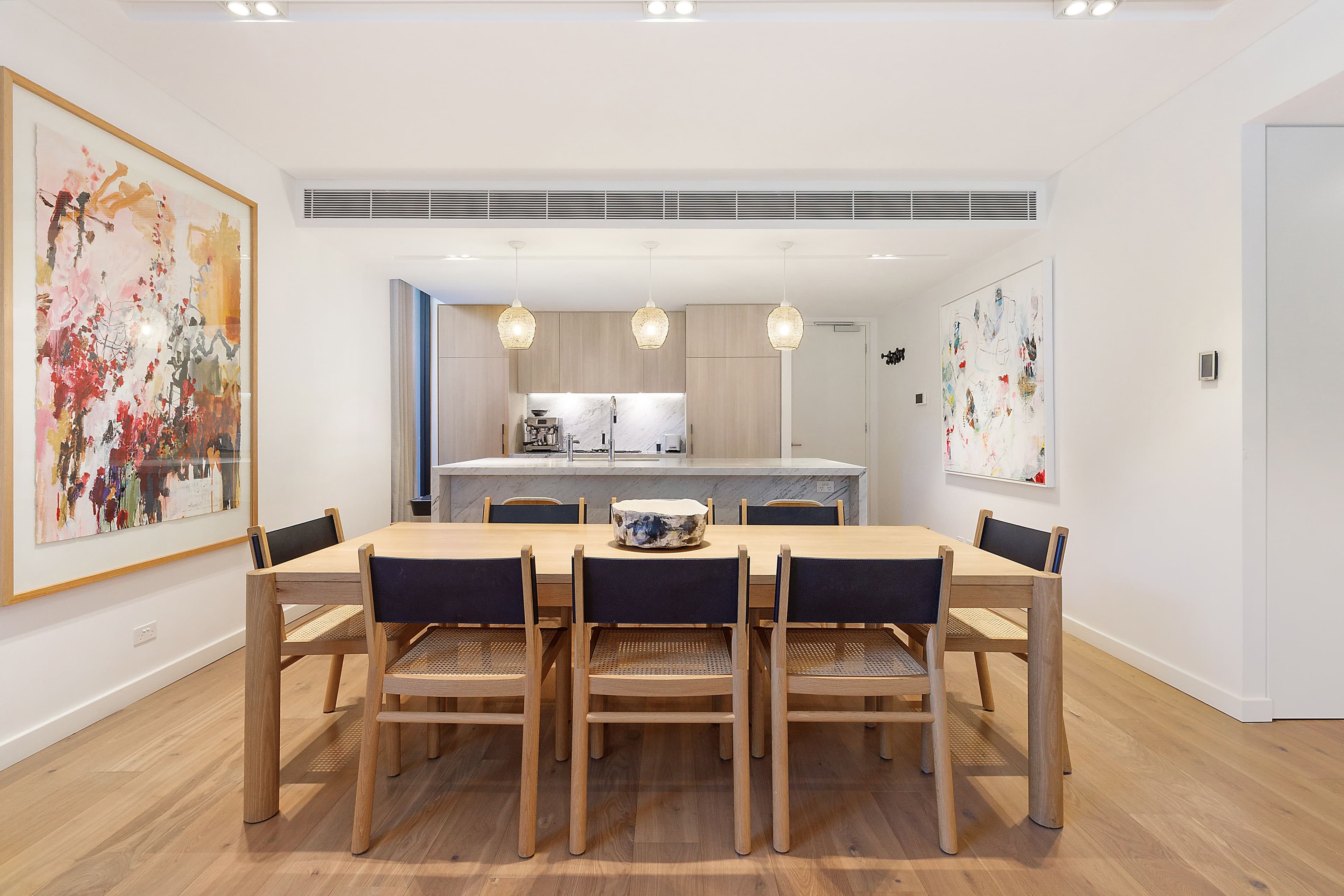 233 O'Sullivan Road, Bellevue Hill NSW 2023, Bellevue Hill - Thumbnail 2