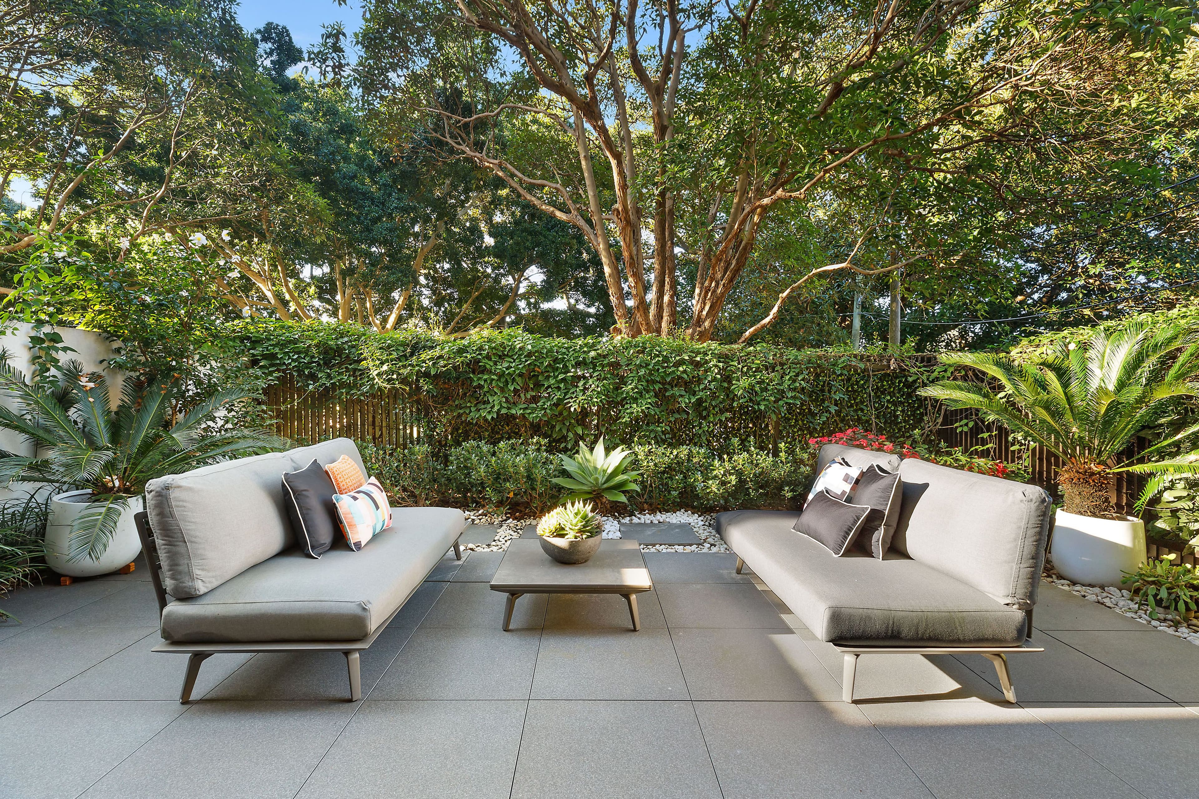 233 O'Sullivan Road, Bellevue Hill NSW 2023, Bellevue Hill - Thumbnail 4