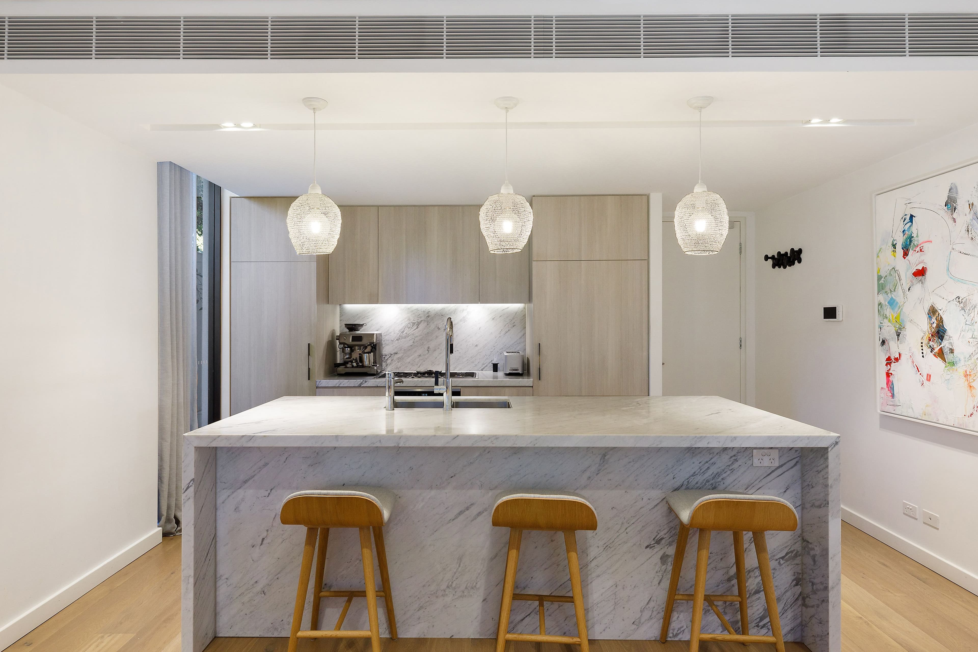 233 O'Sullivan Road, Bellevue Hill NSW 2023, Bellevue Hill - Thumbnail 5