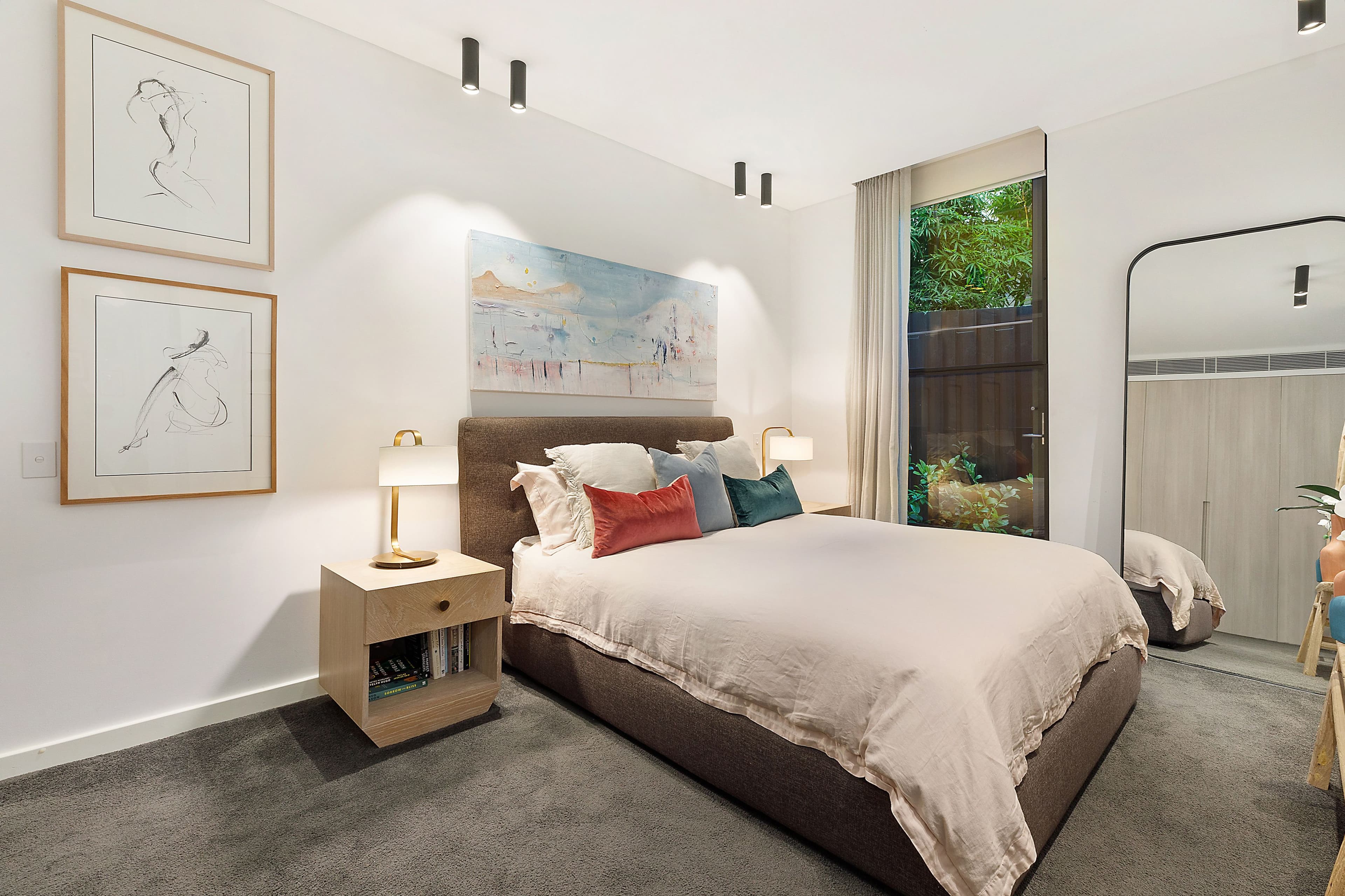 233 O'Sullivan Road, Bellevue Hill NSW 2023, Bellevue Hill - Thumbnail 6