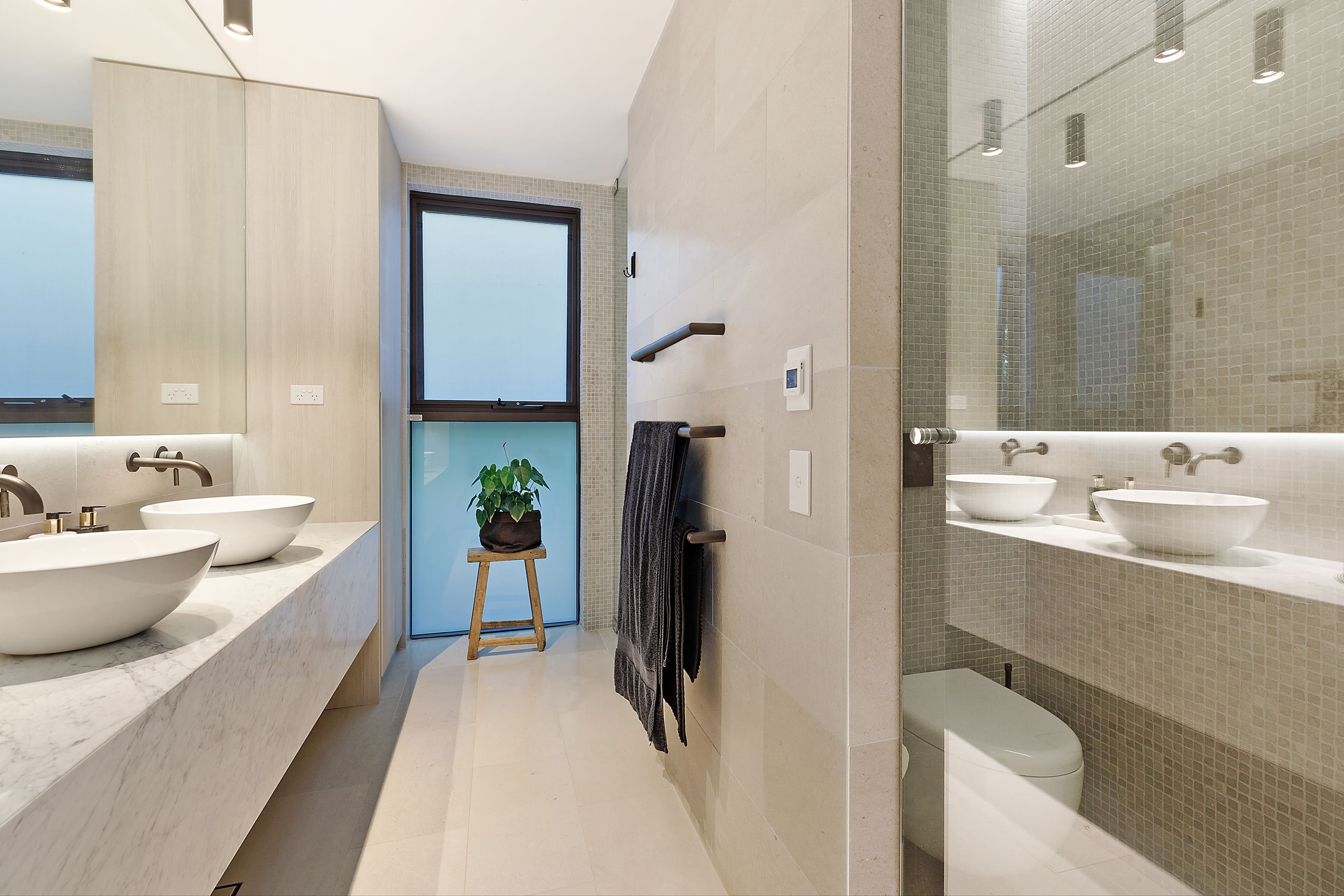 233 O'Sullivan Road, Bellevue Hill NSW 2023, Bellevue Hill - Thumbnail 7
