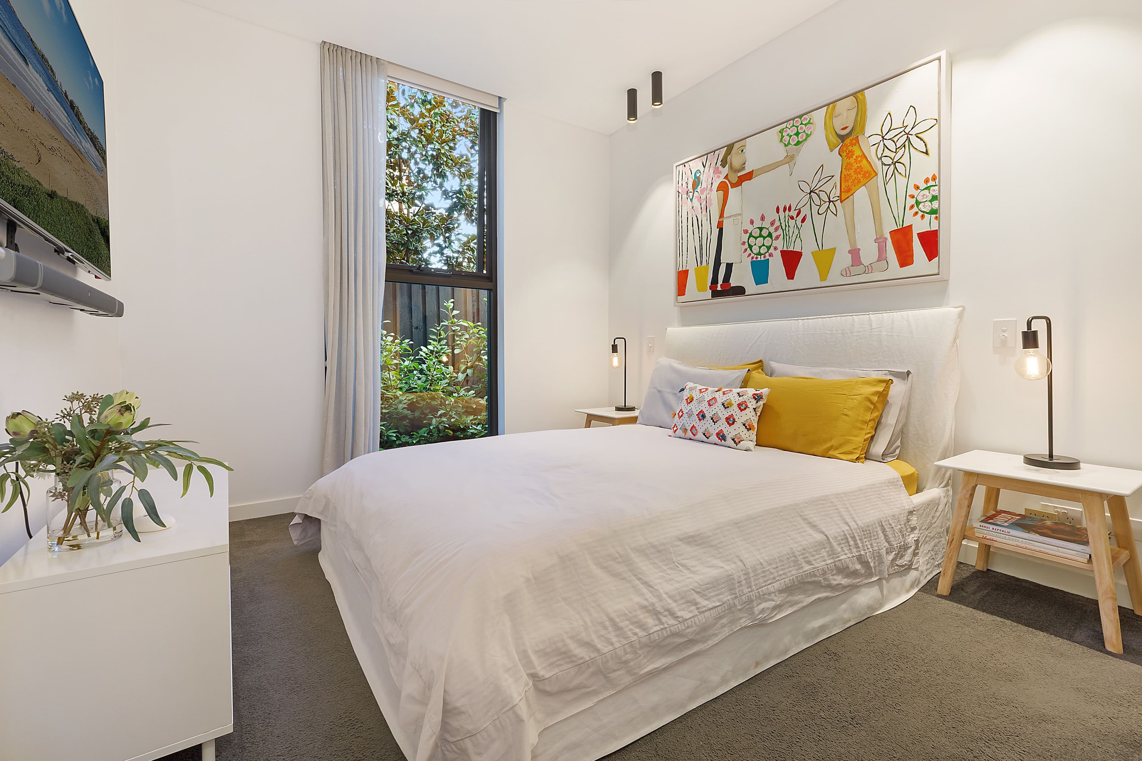233 O'Sullivan Road, Bellevue Hill NSW 2023, Bellevue Hill - Thumbnail 8