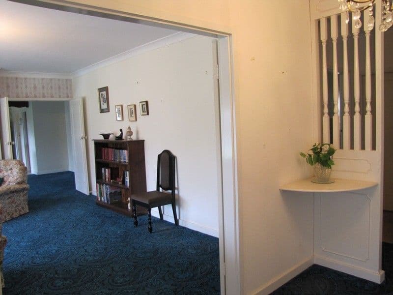24 Duffield Street, GAWLER EAST SA 5118, Gawler East - Thumbnail 4