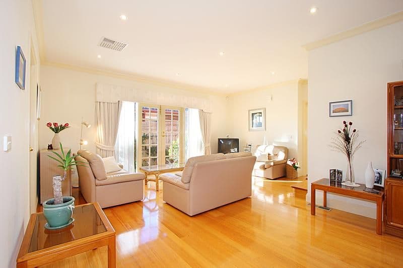 5 Webster Street, MALVERN EAST VIC 3145, Malvern East - Image 1