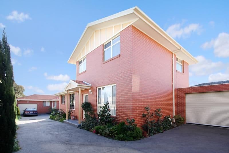 5 Webster Street, MALVERN EAST VIC 3145, Malvern East - Thumbnail 2