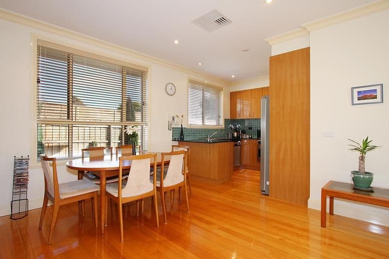 5 Webster Street, MALVERN EAST VIC 3145, Malvern East - Thumbnail 3