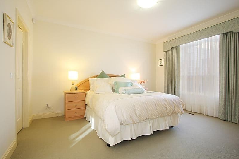 5 Webster Street, MALVERN EAST VIC 3145, Malvern East - Thumbnail 4