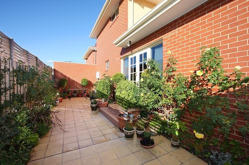 5 Webster Street, MALVERN EAST VIC 3145, Malvern East - Thumbnail 5